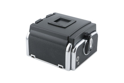 Hasselblad A12N Film Magazine