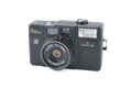 Fujica Flash S