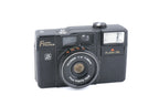 Fujica Flash S