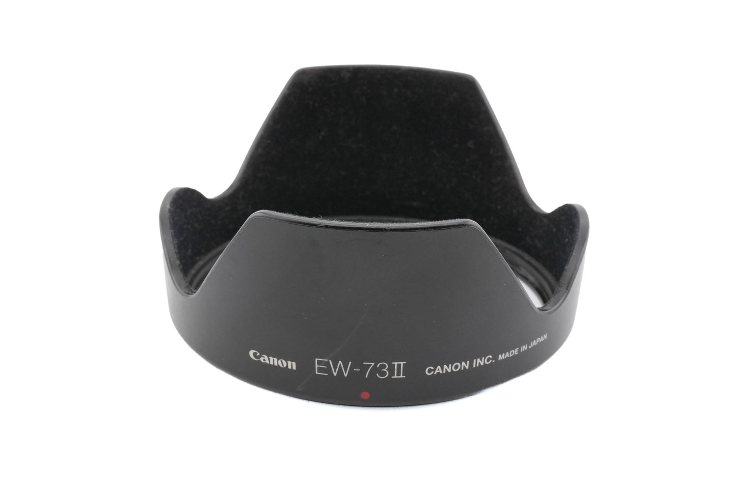 Canon EW-73 II