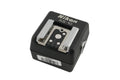 Nikon AS-10 TTL Multi-Flash Adapter