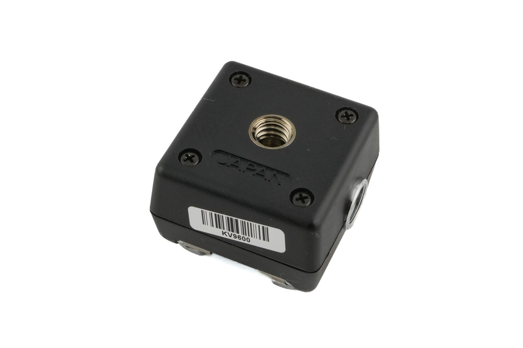 Nikon AS-10 TTL Multi-Flash Adapter