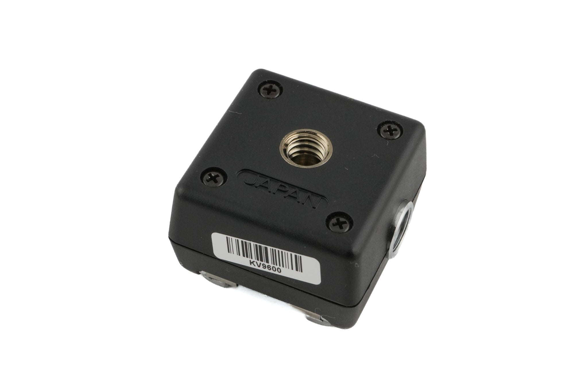 Nikon AS-10 TTL Multi-Flash Adapter