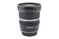 Canon 10-22mm f3.5-4.5 USM