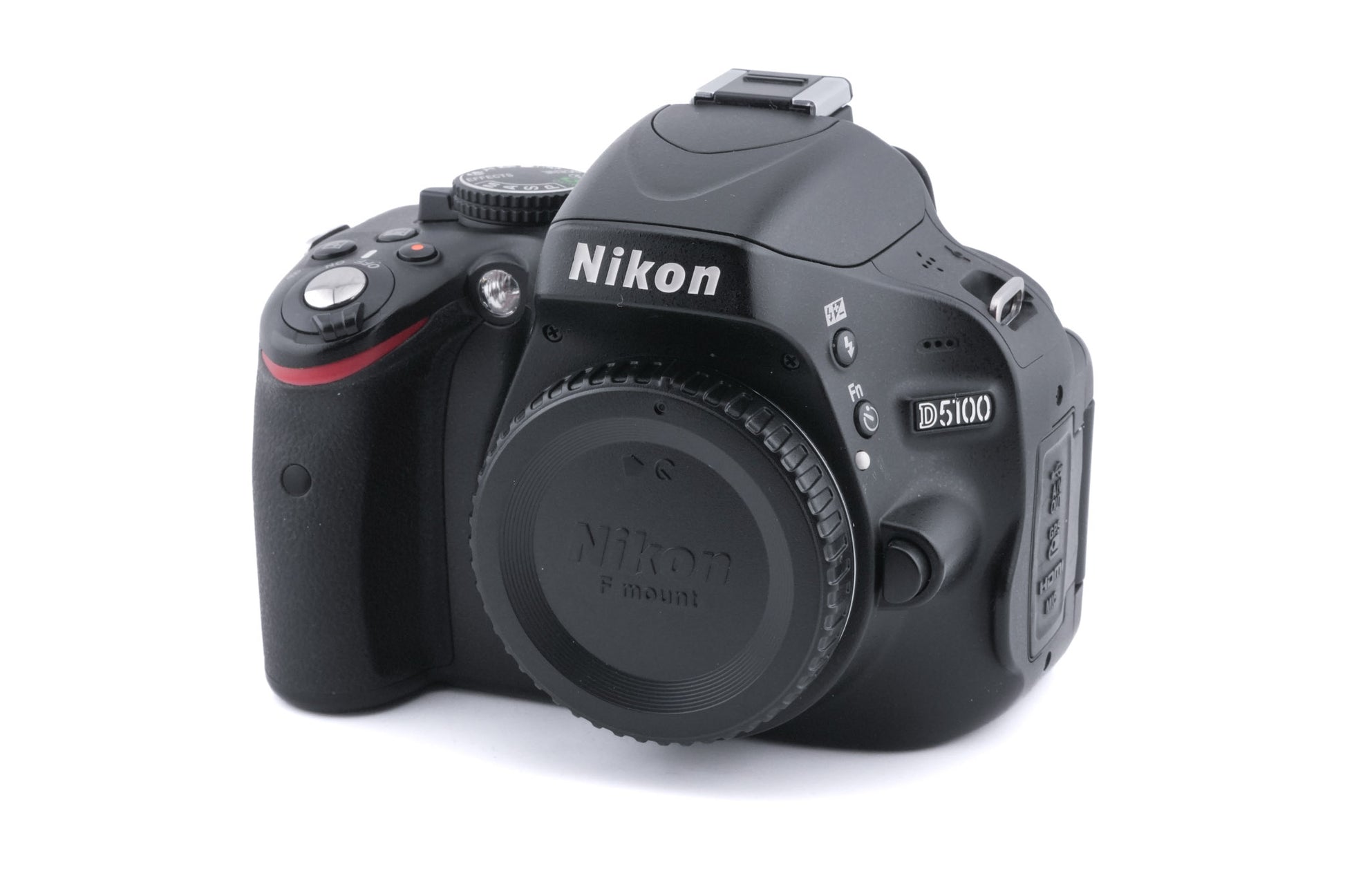 Lens D5300 Dxomark Nikon D3000 Canon 7d Vs Nikon D5300 Shoot SL