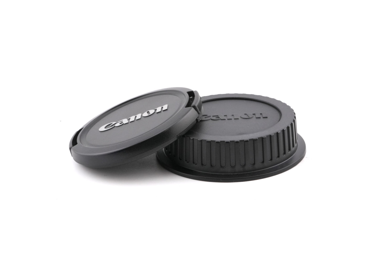 Canon 75-300mm f4-5.6 III