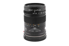 Kipon 75mm f2.4 Iberit
