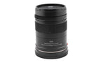 Kipon 75mm f2.4 Iberit