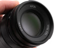 Kipon 75mm f2.4 Iberit