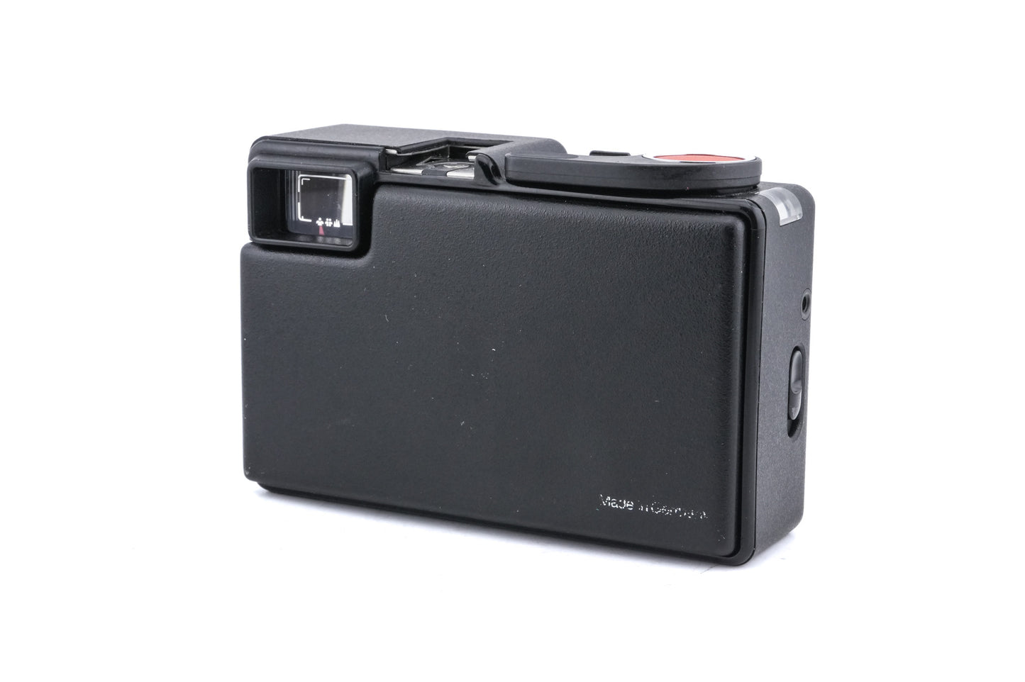 Agfa Optima 1035 Sensor Electronic