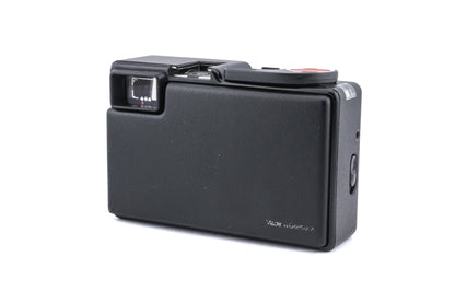 Agfa Optima 1035 Sensor Electronic