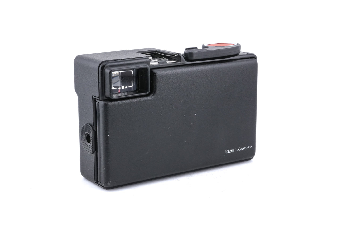 Agfa Optima 1035 Sensor Electronic