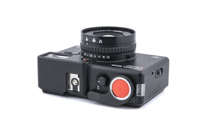 Agfa Optima 1035 Sensor Electronic