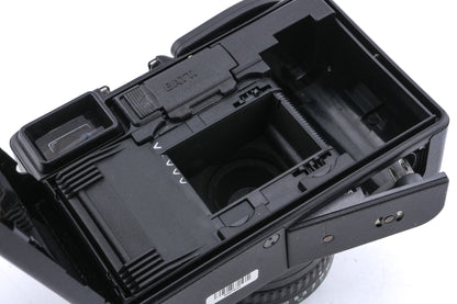 Agfa Optima 1035 Sensor Electronic