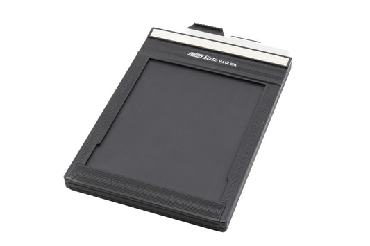 Fidelity 9 x 12 cm Elite Cut Film Holder