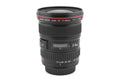 Canon 17-40mm f4 L USM