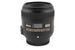 Nikon 40mm f2.8 AF-S Micro Nikkor G
