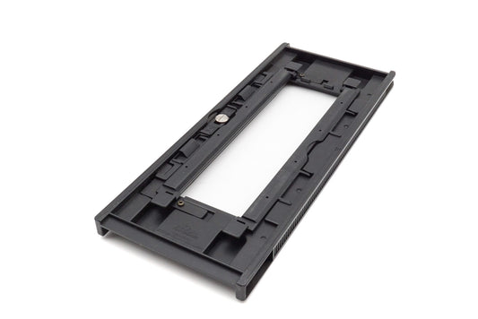 Nikon FH-869S Film Holder for Coolscan 8000/9000