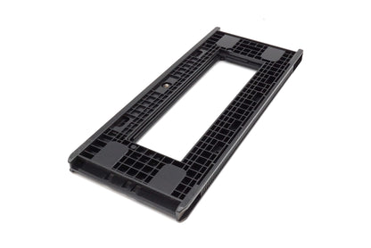 Nikon FH-869S Film Holder (Coolscan 8000/9000)