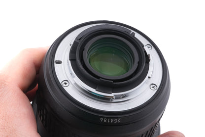 Nikon 14-24mm f2.8 AF-S Nikkor G ED N