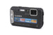 Panasonic Lumix DMC-FT25
