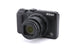 Nikon Coolpix A900