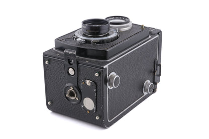 Rollei Rolleicord Ia (Model 3, K3-531)