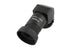 Canon Angle Finder C