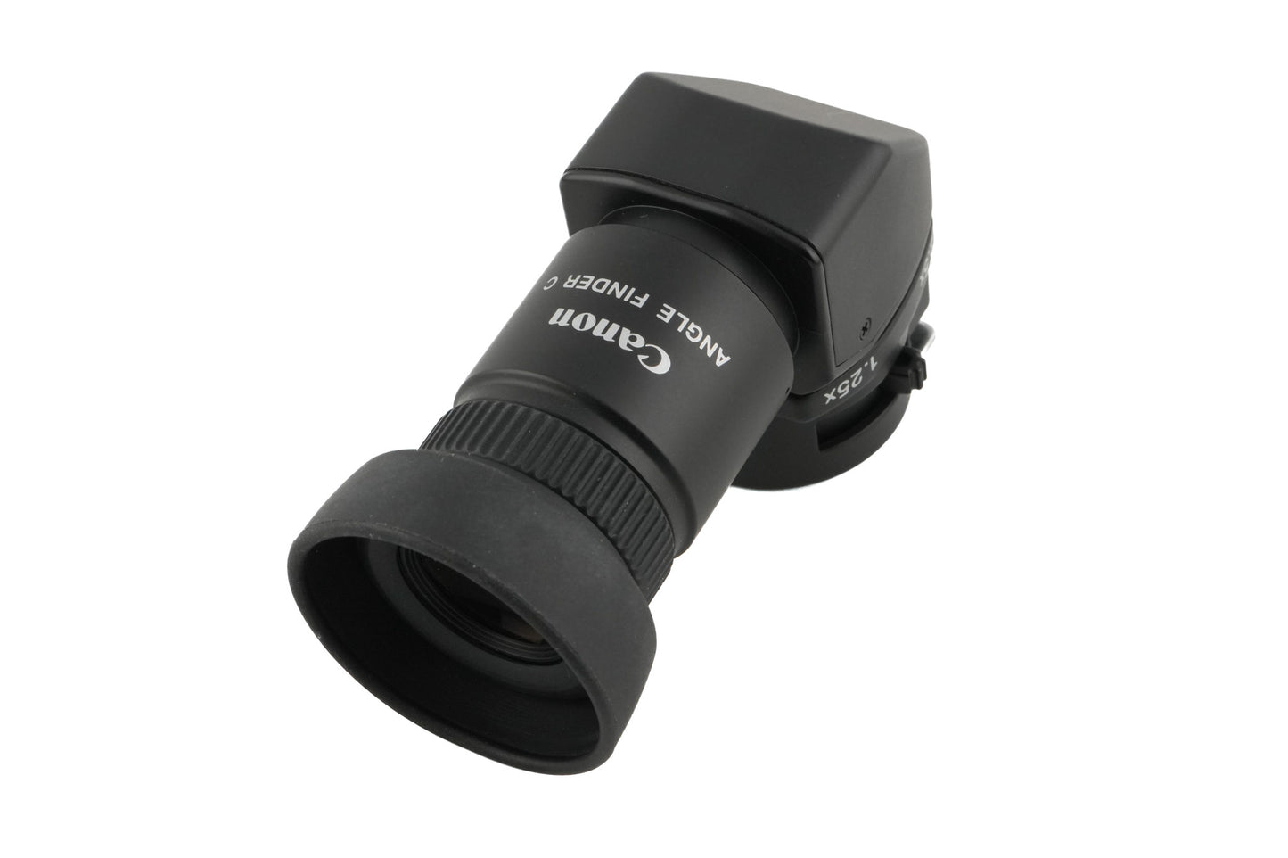 Canon Angle Finder C