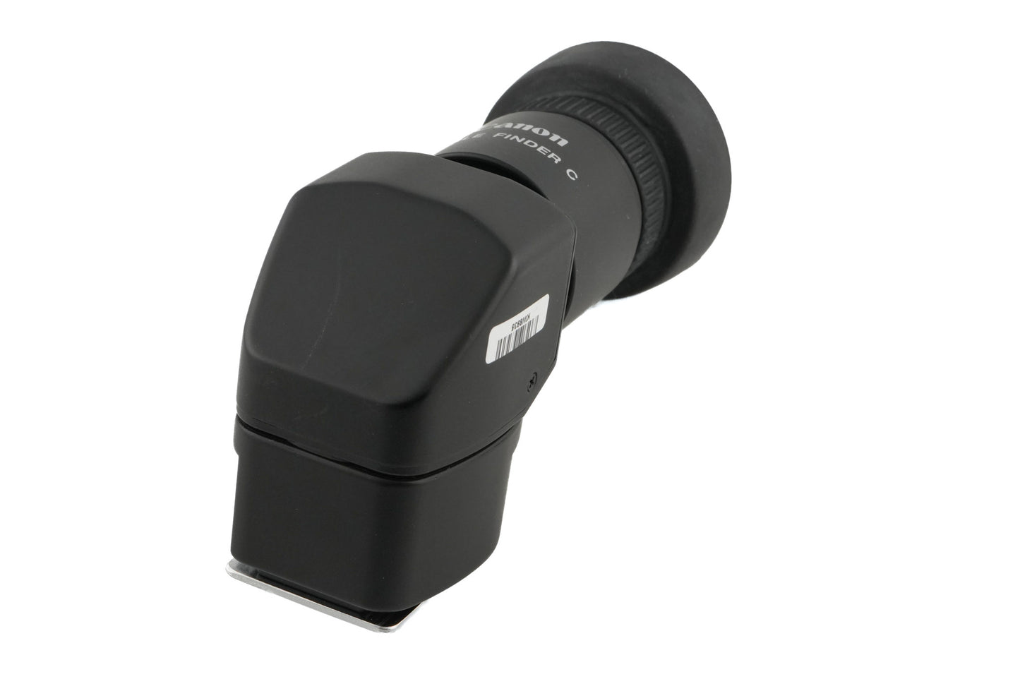 Canon Angle Finder C