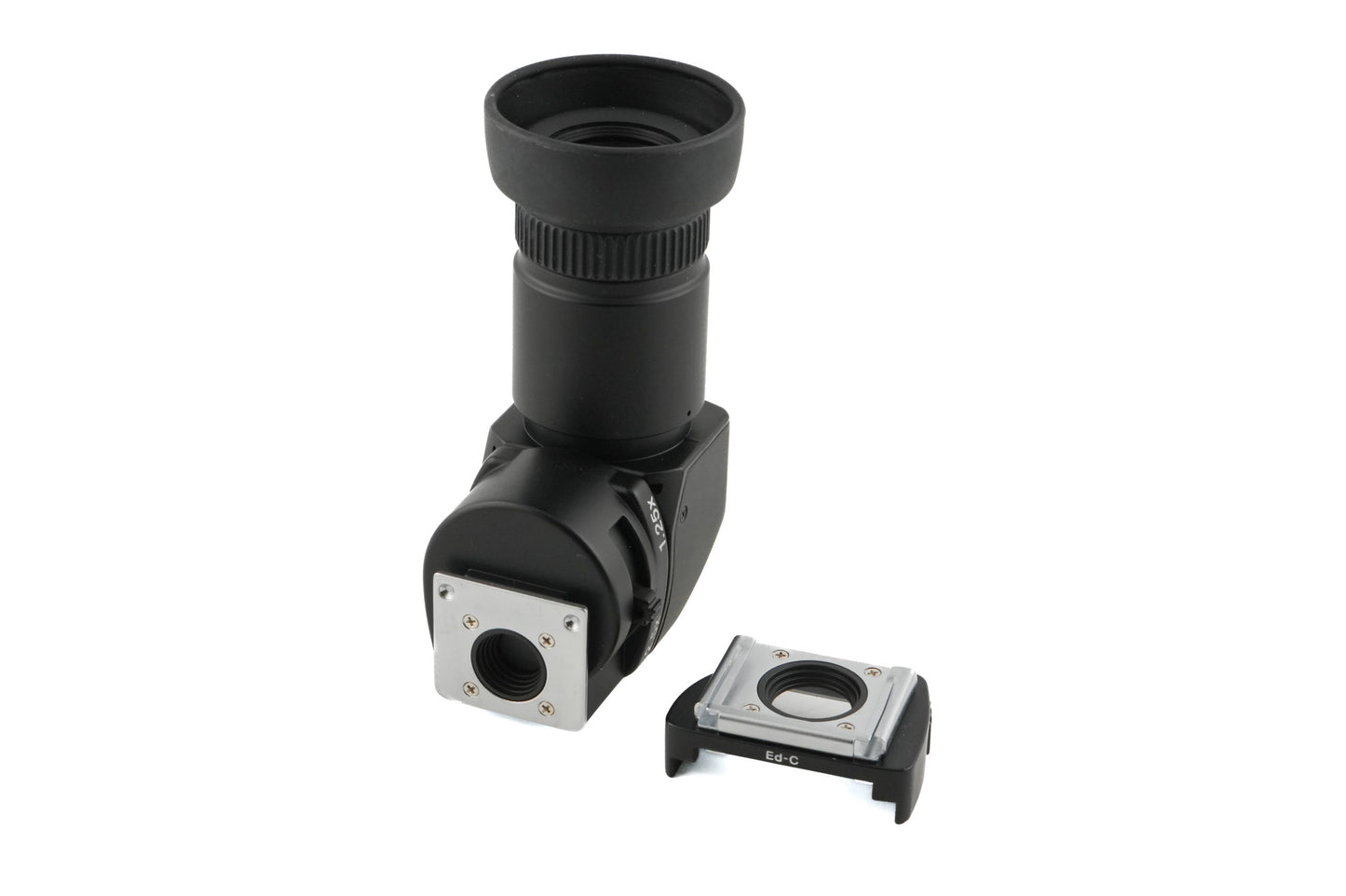 Canon Angle Finder C