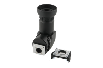 Canon Angle Finder C