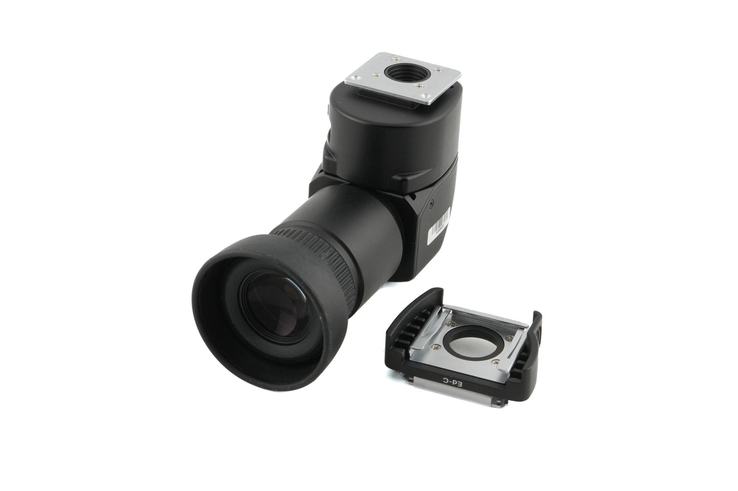 Canon Angle Finder C