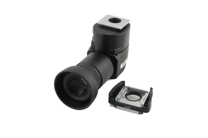 Canon Angle Finder C