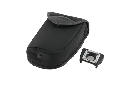 Canon Angle Finder C