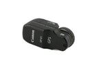 Canon GP-E1 GPS