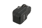 Canon GP-E1 GPS