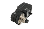 Canon GP-E1 GPS
