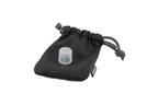 Canon GP-E1 GPS