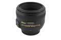 Nikon 50mm f1.4 AF-S Nikkor G