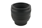 Nikon 50mm f1.4 AF-S Nikkor G