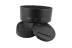 Nikon 50mm f1.4 AF-S Nikkor G