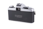 Minolta XG-1