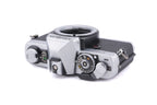 Minolta XG-1