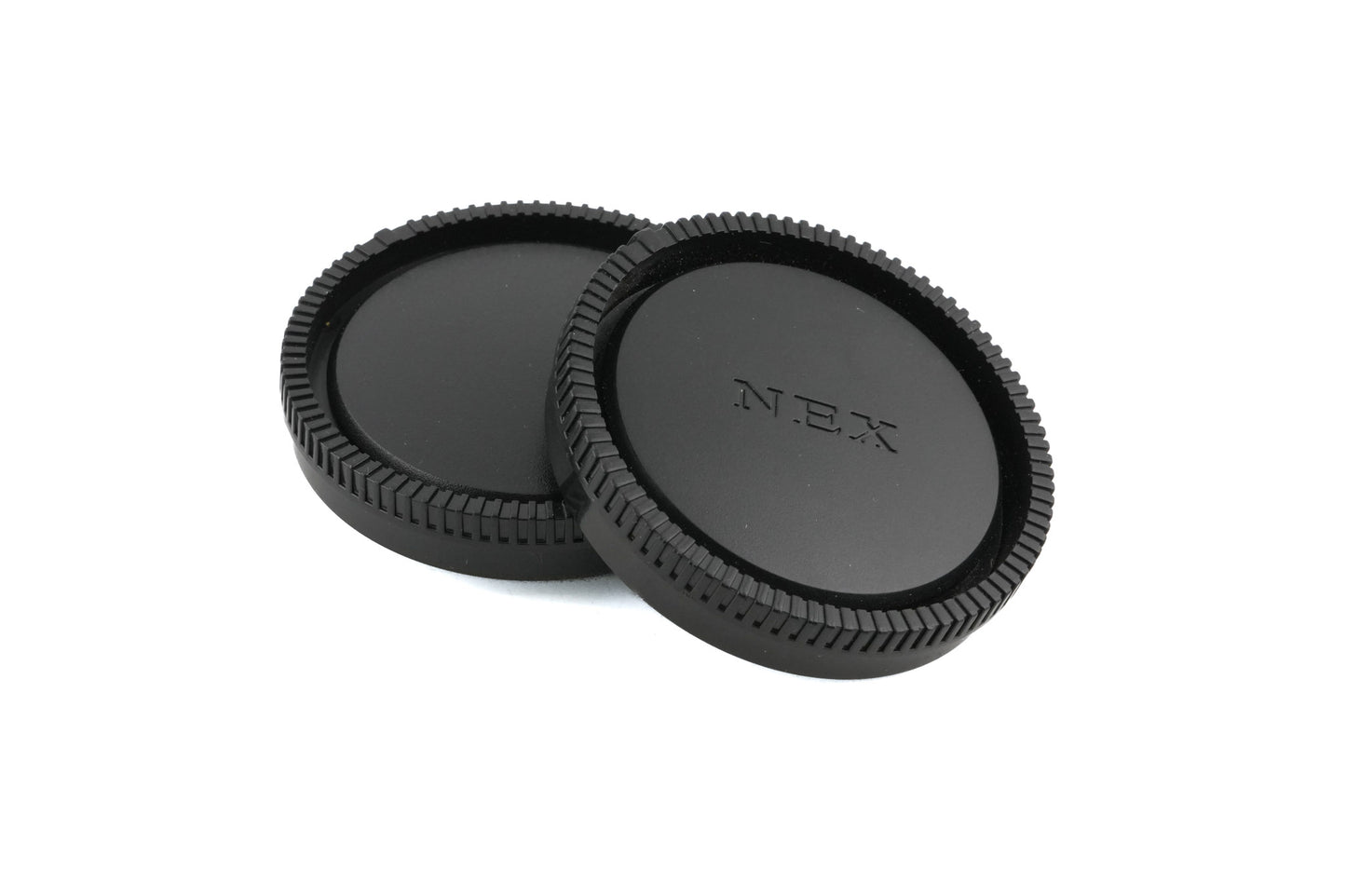 Metabones Nikon F - Sony E/FE (N/F-E) Adapter