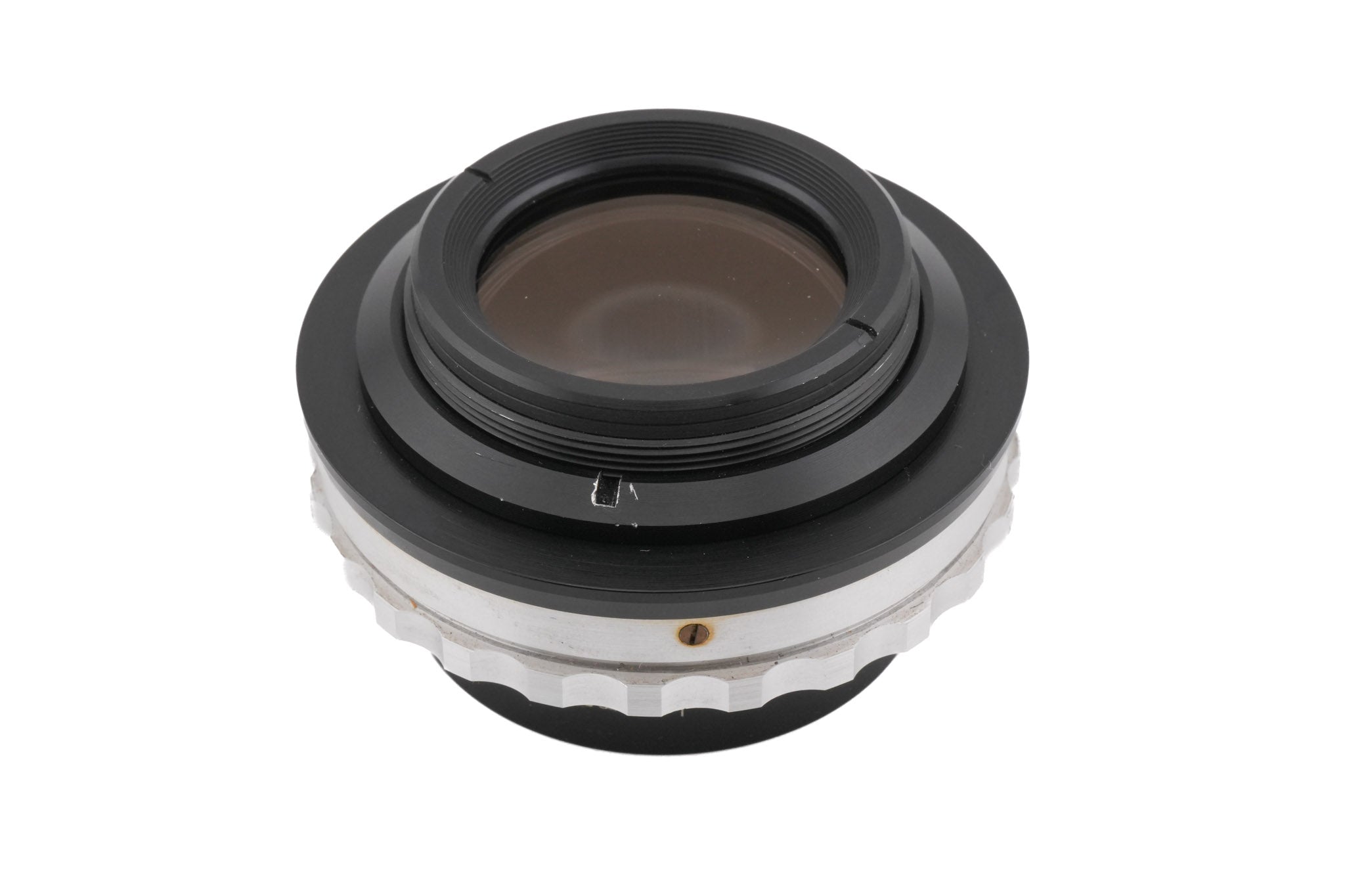 Rodenstock 135mm f4.5 Ysaron