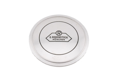 Rodenstock 135mm f4.5 Ysaron