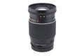 Mamiya 145mm f4 Sekor C SF