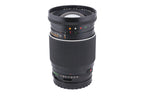 Mamiya 145mm f4 Sekor C SF
