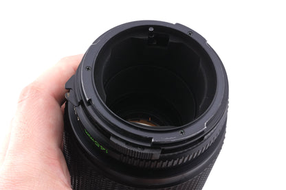 Mamiya 145mm f4 Sekor C SF